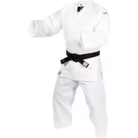 Judo-Kimono Mizuno Yusho IJF 2023