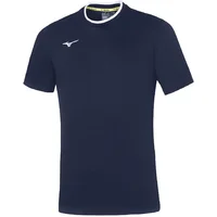 Maillot enfant Mizuno Team