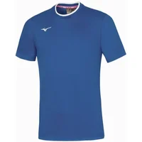 Camiseta infantil Mizuno Team