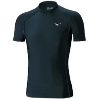 T-Shirt Mizuno