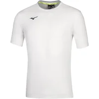 T-shirt Mizuno Team