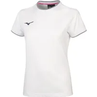 Maglia da donna Mizuno Team