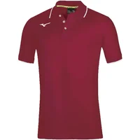 Polo Mizuno Team