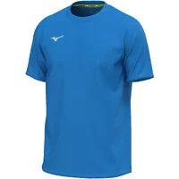 T-Shirt Mizuno Team Core