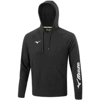 Giacca con cappuccio per bambini Mizuno Ter