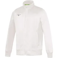 Chaqueta de chándal Mizuno Team Core