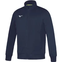 Giacca della tuta Mizuno Team Core