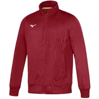 Tracksuit Mizuno Team Core