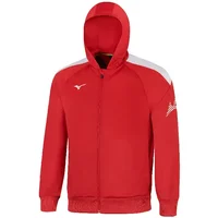 Giacca sportiva Mizuno Team RB