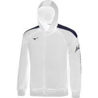 Giacca sportiva per bambini Mizuno Team RB