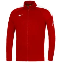 Chaqueta de chándal Mizuno RB