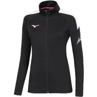 Giacca sportiva da donna Mizuno RB