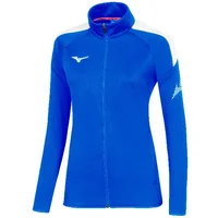 Giacca sportiva da donna Mizuno RB