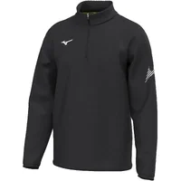 Sudadera de entrenamiento Mizuno Team BGRB