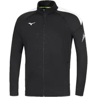 Chaqueta de chándal Mizuno RB