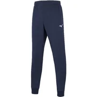 Pantalón de chándal Mizuno Team