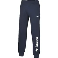 Jogging Trousers Mizuno Team Terry