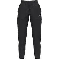 Pantaloni da jogging donna Mizuno RB Wos