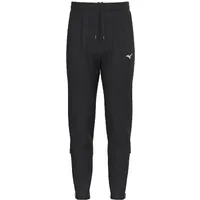 Training Trousers Mizuno Team BGRB