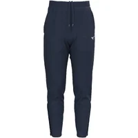 Pantalón de chándal Mizuno RB