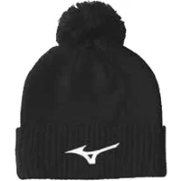 Cap Mizuno Basic