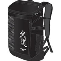 Mochila Mizuno Budo