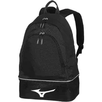 Mochila Mizuno Team