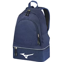 Rucksack Mizuno Team