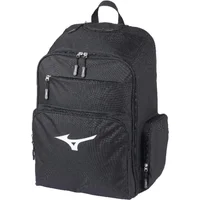 Trolley tas Mizuno Team RB