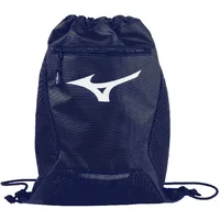 Bolsa de cuerdas Mizuno Team Zip