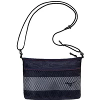 Tasche Mizuno Pouch