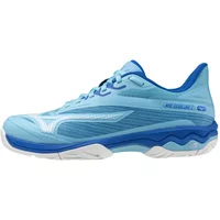 Chaussures de tennis Mizuno Wave Exceed Light AC Wos