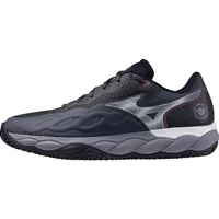Chaussures de tennis Mizuno Wave Enforce Court