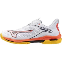 Chaussures de tennis Mizuno Wave Exceed Tour