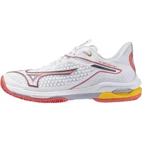 Chaussures de padel femme Mizuno Wave Exceed Tour CC