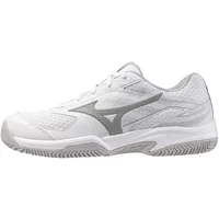 Scarpe tennis da bambina Mizuno Break Shot 5 Wos