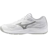 Damen-Tennisschuhe Mizuno Break Shot 5 Wos