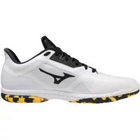 Hallenschuhe Mizuno Wave Drive Neo