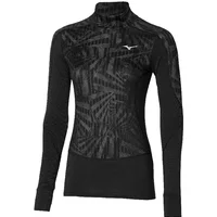 Damen Thermo-Shirt Mizuno V. G4