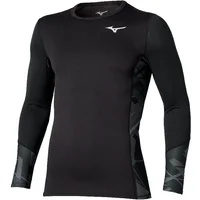 Camiseta manga larga Mizuno VIRT G5
