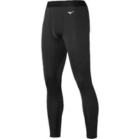 Leggings largos Mizuno Breath Thermo Mid Weight