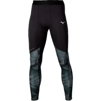 Mallas Mizuno Virtual