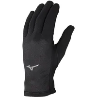 Guantes de mujer Mizuno Breath Thermo