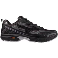 Sneakers Mizuno S.L.MXR