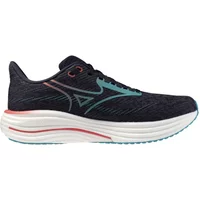 Zapatillas de running Mizuno Wave Rider 29