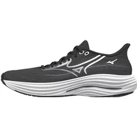 Hardloopschoenen Mizuno Wave Rider 29