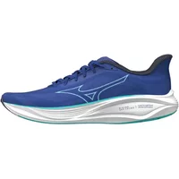 Zapatillas de running Mizuno Neo Cosmo