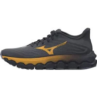 Scarpe running Mizuno Wave Horizon 8