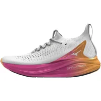 Hardloopschoenen Mizuno Neo Vista