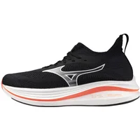 Chaussures de running Mizuno Neo Zen